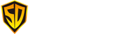 斯盾幕墙